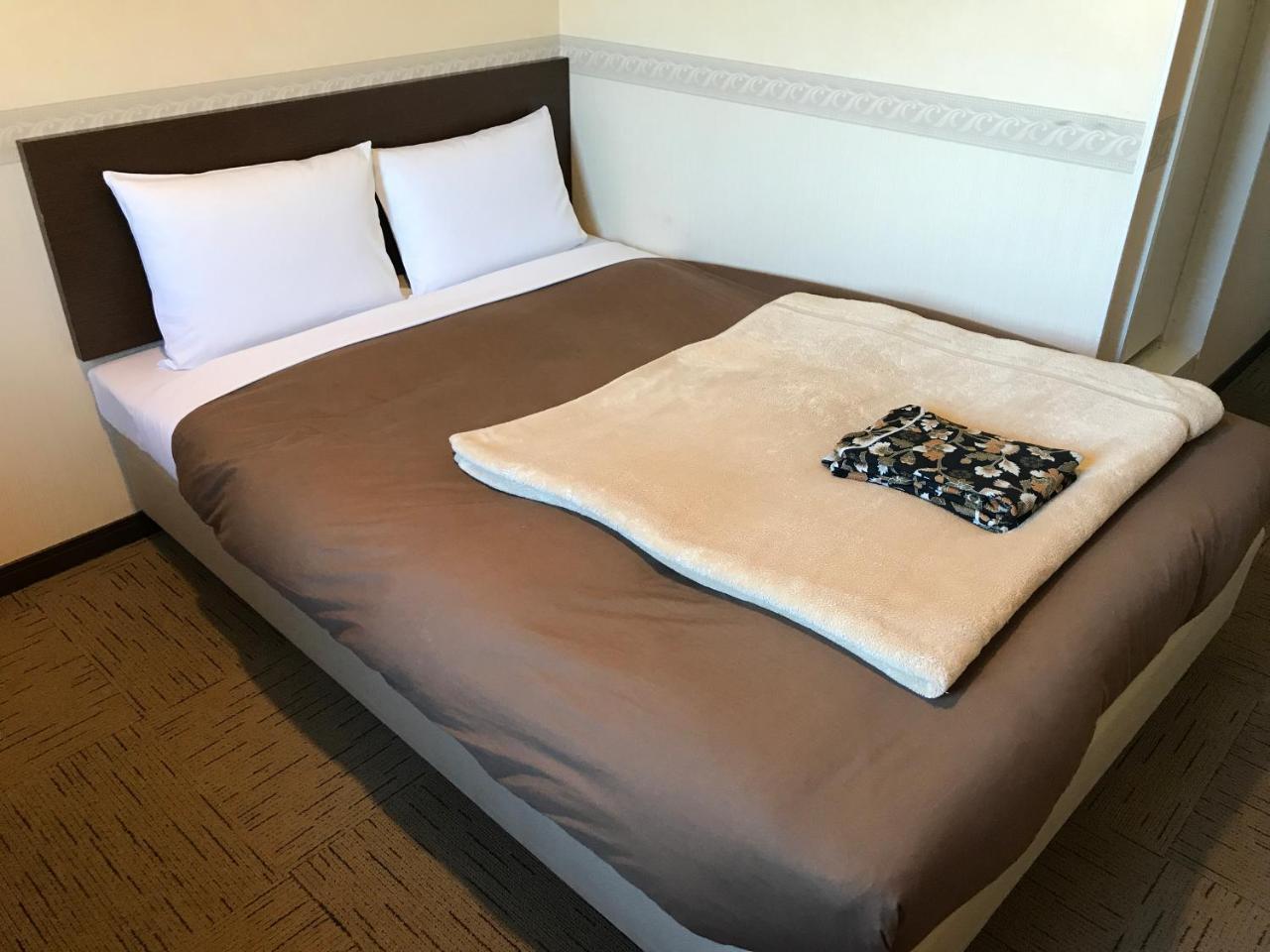 Conbini Ayersrockhotel Sendaitagajo Exteriér fotografie