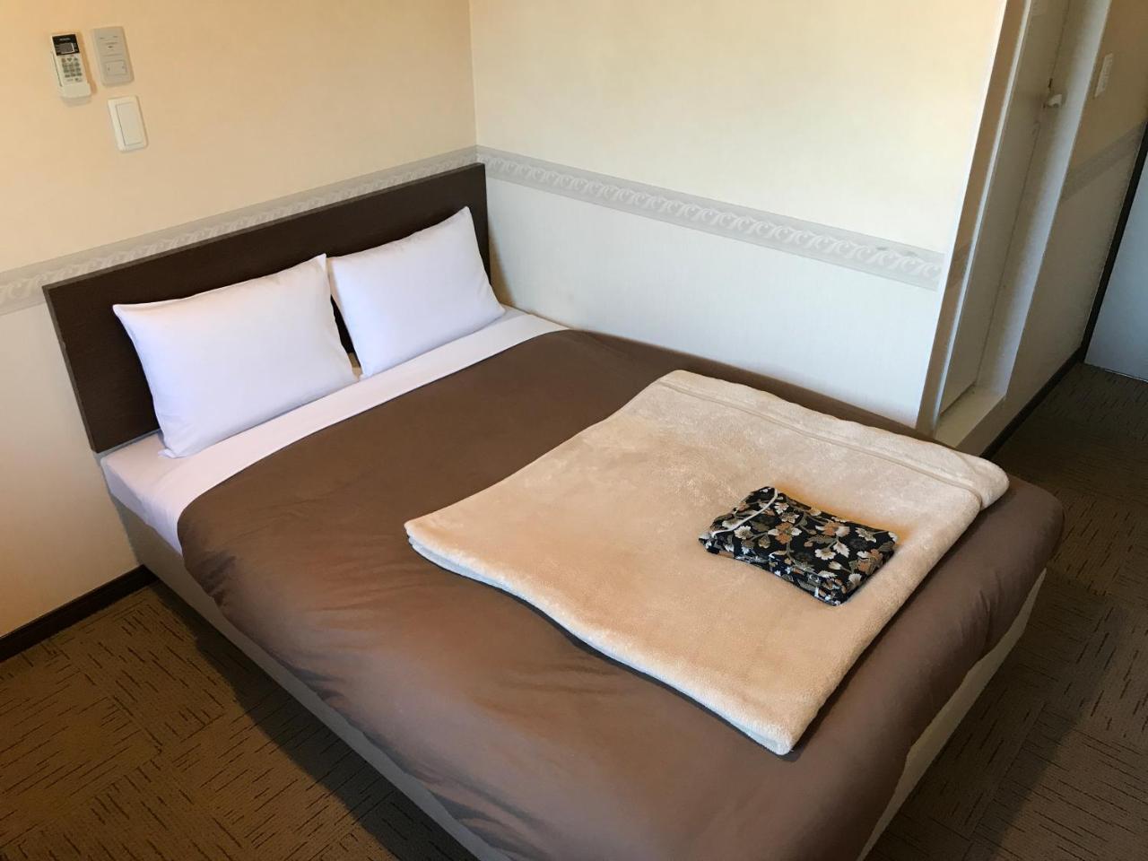 Conbini Ayersrockhotel Sendaitagajo Exteriér fotografie